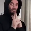 AiPlanning emote for Discord