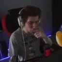 airGORILLA emote for Discord