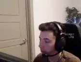 Aimwhere emote for Discord