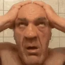 AINTNOWAY emote for Discord