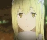 Aiz emote for Discord