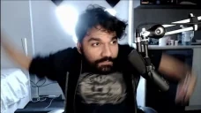 ainMangoBay emote for Discord