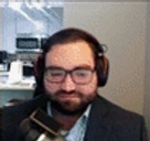 aizzaJAM emote for Discord