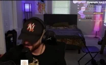 AimBOP emote for Discord