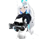 AiDrake emote for Discord