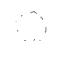 aisuyPoof emote for Discord