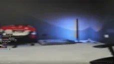 aikoArrive emote for Discord