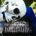 AINTNOWAY emote for Discord