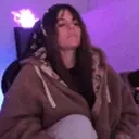 aikoSlam emote for Discord