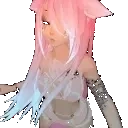 aidenAnele emote for Discord