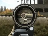 AIM emote for Discord