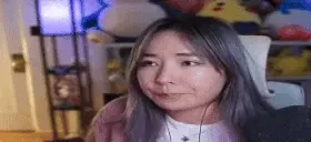 AIMIRL emote for Discord