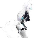 AikaPls3 emote for Discord