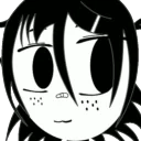 AikoUhhh emote for Discord