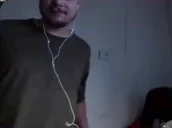 aidolgold emote for Discord