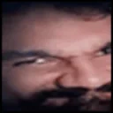 Aincube animated emote for Discord, Twitch and Slack