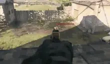 aim emote for Discord