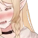 AidenWink emote for Discord