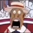 aintnowaybruh emote for Discord