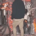 aimbow emote for Discord