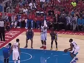 AIRBALL emote for Discord