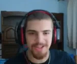 aimpunch emote for Discord