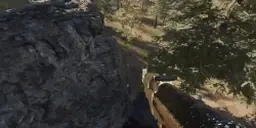 aimbotting emote for Discord