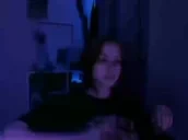 aiseeyou emote for Discord