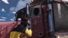 aimstar emote for Discord