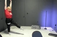 aikocart emote for Discord