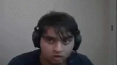 aintnoBozo emote for Discord