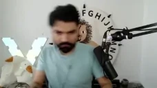 ainnDance emote for Discord