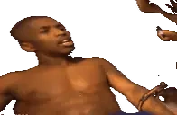 aiii emote for Discord