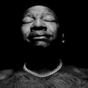 aintnoway emote for Discord