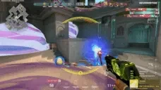 AIM emote for Discord