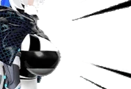 AiTalking emote for Discord