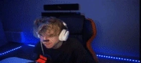 airKy emote for Discord