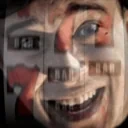 AieGAMBA emote for Discord