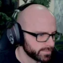 AINTNOWAY emote for Discord