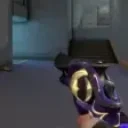 aim emote for Discord