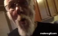 Aintnoway emote for Discord