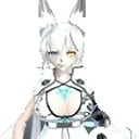 AikaL emote for Discord