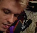 AIRWAVES emote for Discord