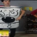 aidenShuffle emote for Discord