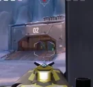 aim emote for Discord