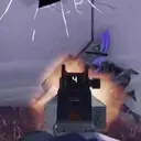 aim2 emote for Discord