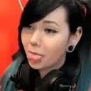 aippaPuke emote for Discord