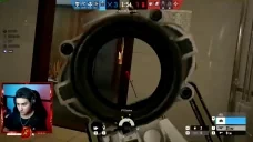 AimdeDaniel emote for Discord