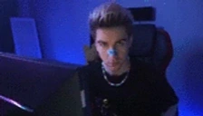 airALFONS emote for Discord