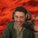 AieGotMe emote for Discord